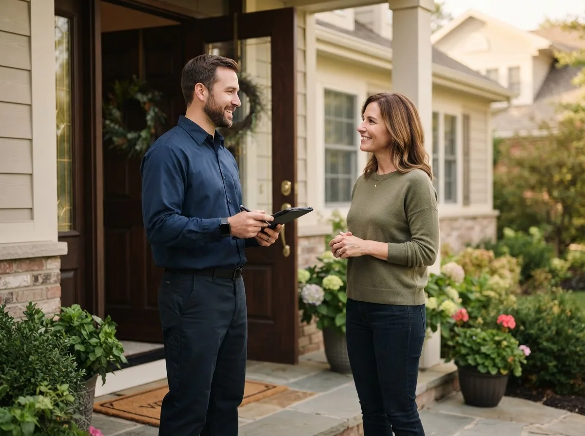 Water damage restoration FAQs for Beaverton, AL
